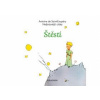 Štěstí - Nejkrásnější citáty - 2.vydání - Antoine de Saint-Exupéry