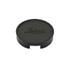 LEICA Krytka slnečné clony pre M 50/2, M 135/4 a M 90/4 14033