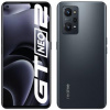 Realme GT Neo 2 5G, 8GB/128GB, Neo Black