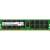 Samsung 64GB DDR4-3200 RDIMM ECC Registered CL22 Dual Rank M393A8G40AB2-CWE