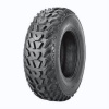 Kenda K530 PATHFINDER 22/7 R10 28N