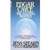 Edgar Cayce - Jess Stearn