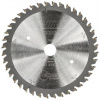 DeWALT DT1091