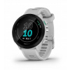 Garmin Forerunner 55