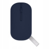 Asus Marshmallow MD100 90XB07A0-BMU000