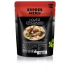 EXPRES MENU Hovädzí Stroganov 600 g