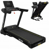 Běžecký pás LIFEFIT TM7320 FB-PAS-TM7320