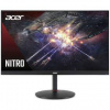 Herný monitor Acer Nitro XV240YM3b