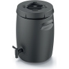 Prosperplast Combioliq 55 l