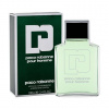 Paco Rabanne Paco Rabanne Pour Homme voda po holení 100 ml