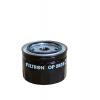 Olejový filter FILTRON OP592/8 (SM5084) (Ref.: MANN W914/28 | MAHLE OC570 | SCT SM5084)