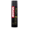 MOTUL P2 BRAKE CLEAN, 400 ml