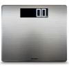 Digitálna osobná váha Style Sense Safe 300