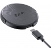MagSafe držiak na mobilný telefón SP Connect Charging Pad SP ConnectC+ (52802)