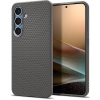 Spigen Liquid Air Samsung Galaxy S25 Marble Grey KF2347277