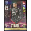 Mike Maignan Panini FIFA 365 Adrenalyn XL 2025 Titan Power AC Milan #324