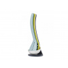 Joseph Joseph Opal Nest so stojanom 6 ks
