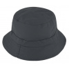 Fiebig - Headwear since 1903 Modrý bucket hat (obojstranný) - nepremokavý jesenný klobúk - Fiebig 1903 Veľkosť: 58 cm