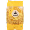Cestoviny Pappardelle Alce Nero 500 g