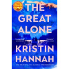 The Great Alone