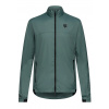 Fox Ranger Wind Jacket Sage