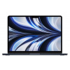 Apple MacBook Air 13 M2 MC7X4CZ/A