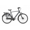 Mestsky bicykel - Gazelle Orange C7+ City Bike Rám 61 cm kruh 28 (Gazelle Orange C7+ City Bike Rám 61 cm kruh 28)
