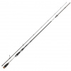 Daiwa Silver Creek L Spin 2,05 m 5-21 g 2 diely