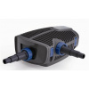 Oase AquaMax Eco Premium 4000