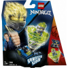 LEGO® Ninjago 70682 Spinjutsu výcvik Jay