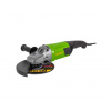 PROCRAFT PW2650 uhlová brúska 230 mm