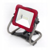 ROOKS LED PRACOVNÁ LAMPA 18V AQ-ONE 30W, 1500 LUM, BEZ BATÉRIÍ