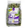 METRO Chef Tekvicové semienka 1 kg