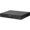 Dahua XVR5108HE-I3 pentabridný videorekordér