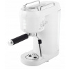 EL4 Kávovar ELLE, biely