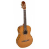 Salvador Cortez Student Series CC-06 Klasická gitara