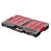Box QBRICK® System ONE Organizer L