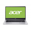 Acer Chromebook 314 NX.KB5EC.002