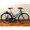 Mestsky bicykel - Mestský ortler svenja* kruhy 28 Shimano Classic (Mestský ortler svenja* kruhy 28 Shimano Classic)