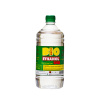 BIO ETHANOL UNI 100 Bioalkohol - biolieh 1l