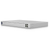 Ubiquiti UXG-Pro)