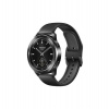 Xiaomi Watch S3 Black (6941812757086)