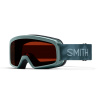 Okuliare SMITH RASCAL - rose copper - juniper wash