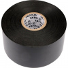 Yato Yato YT-8177 Páska izolačná PVC 55 mm x 33 m