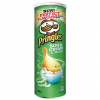 Pringles original smotana cibuľa 165 g