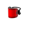 Svetlo zadné KNOG Cobber 330 50 lum