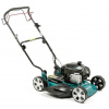 Makita PLM4819 B & S 625 48 cm spaľovacia kosa (Makita PLM4819 B & S 625 48 cm spaľovacia kosa)