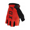 Fox Ranger Glove Gel Short Fluo Orange