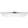 Grohe Rainshower horná/hlavová sprcha 31x31 cm štvorec StarLight Chrome 26567LS0