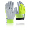 Zimné rukavice ARDON®HOBBY REFLEX WINTER